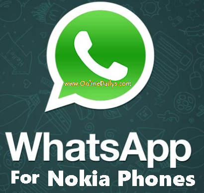 Download whatsapp messenger for pc