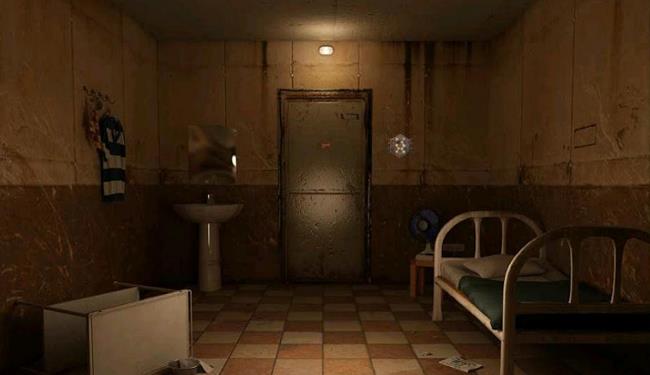 Can You Escape 3 Free Download For Android