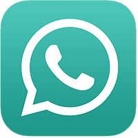 Download whatsapp latest version for android