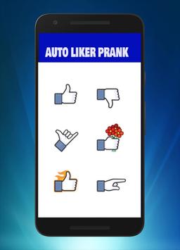 Fb Liker For Android Download