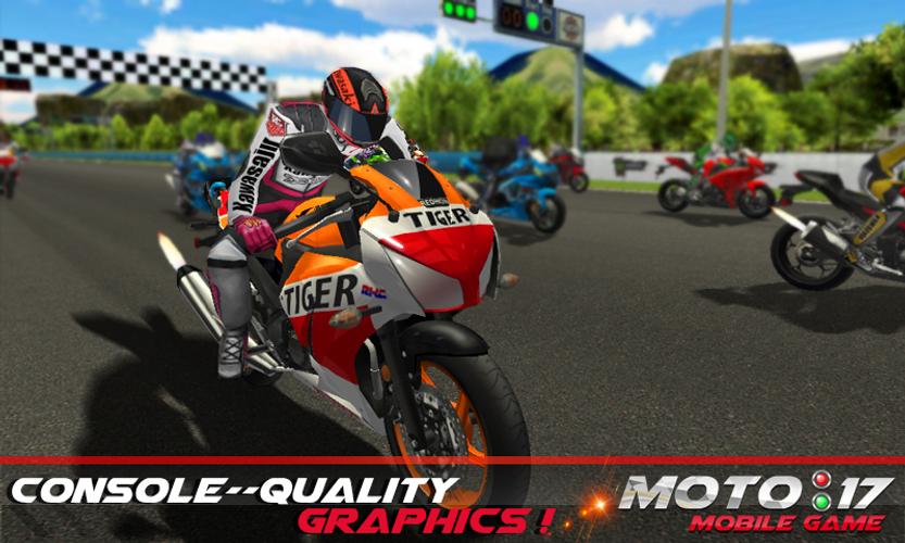 Motogp Car Racing Games Download For Android